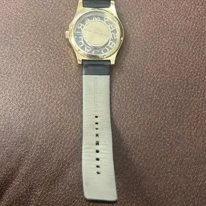 Marc By Marc Jacobs | Accessories | Marc By Marc Jacobs Stainless 